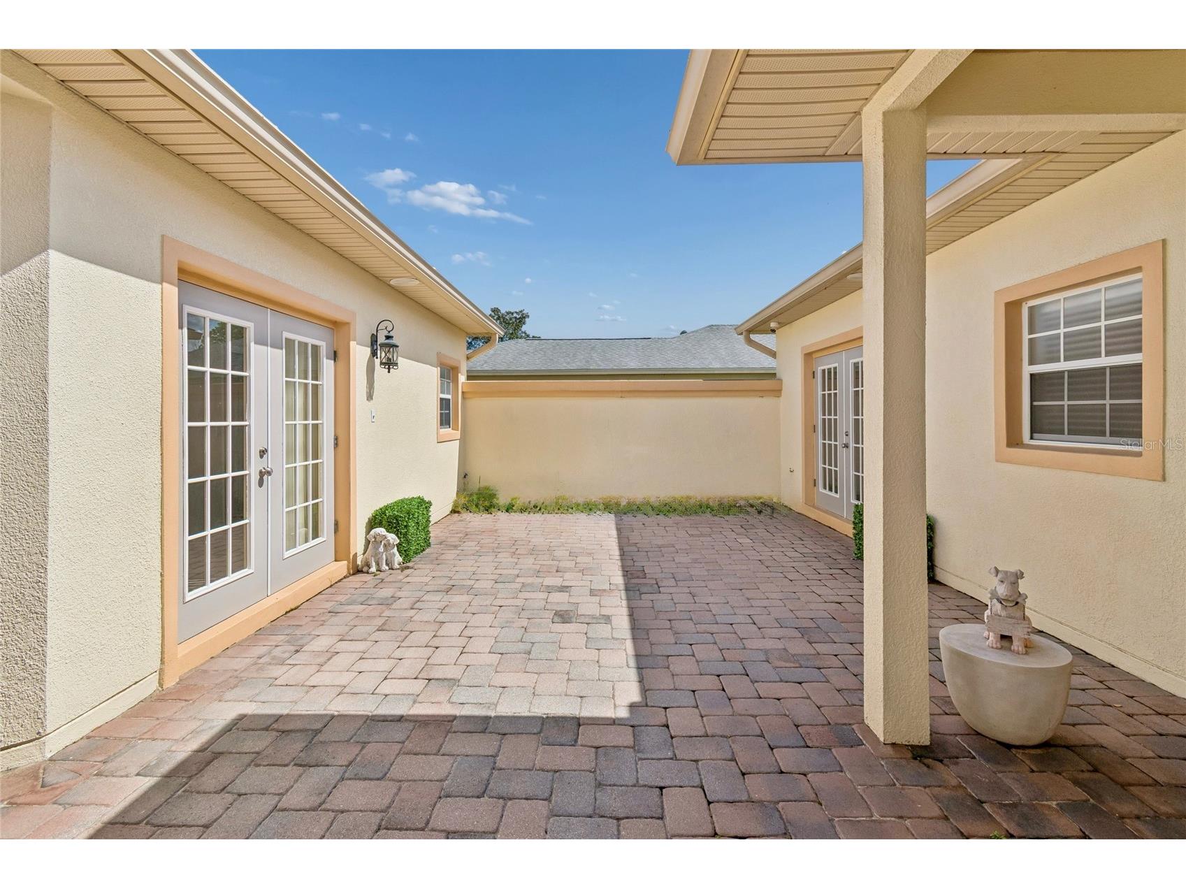 917 Shorehaven Dr Poinciana FL 34759 S5145514 image49