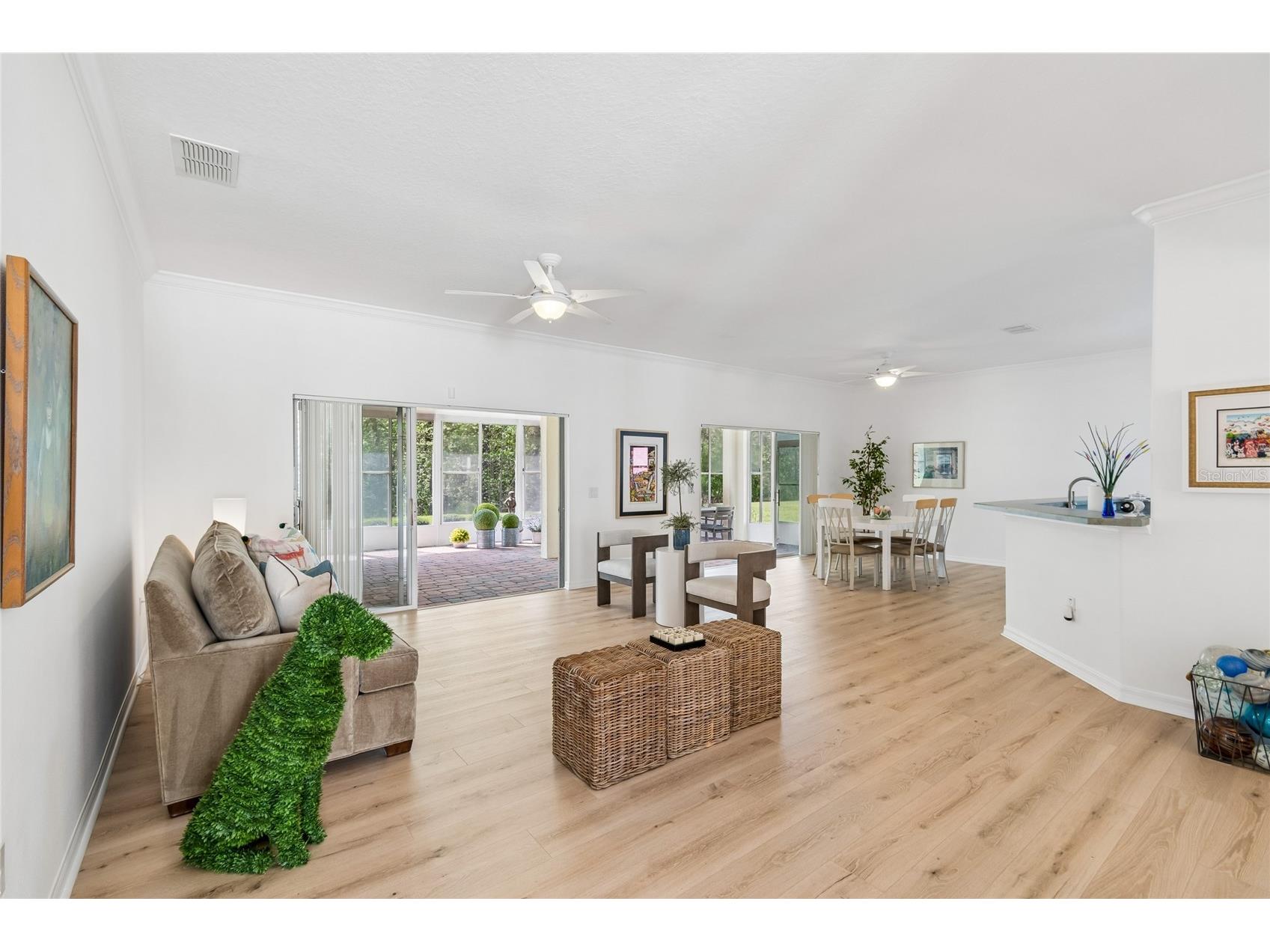 917 Shorehaven Dr Poinciana FL 34759 S5145514 image5