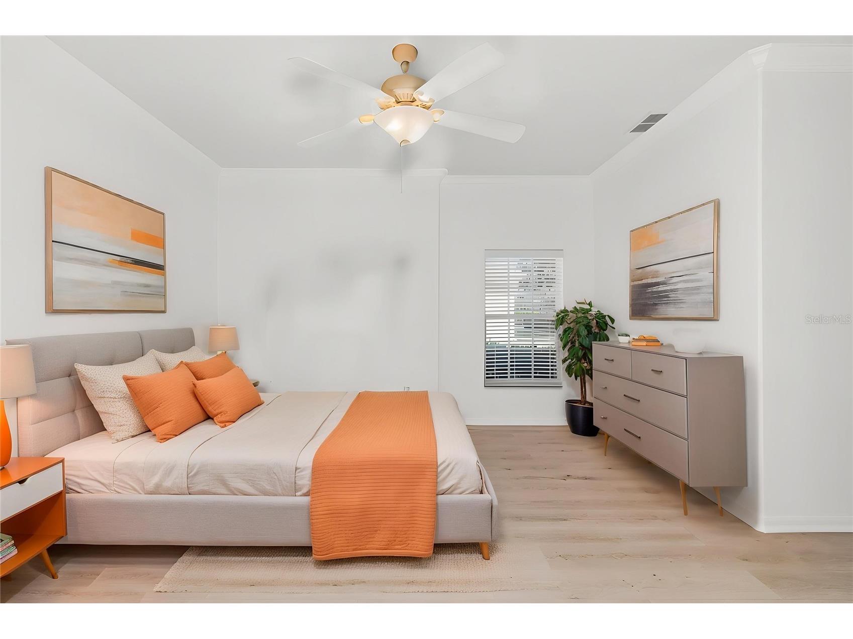 917 Shorehaven Dr Poinciana FL 34759 S5145514 image50