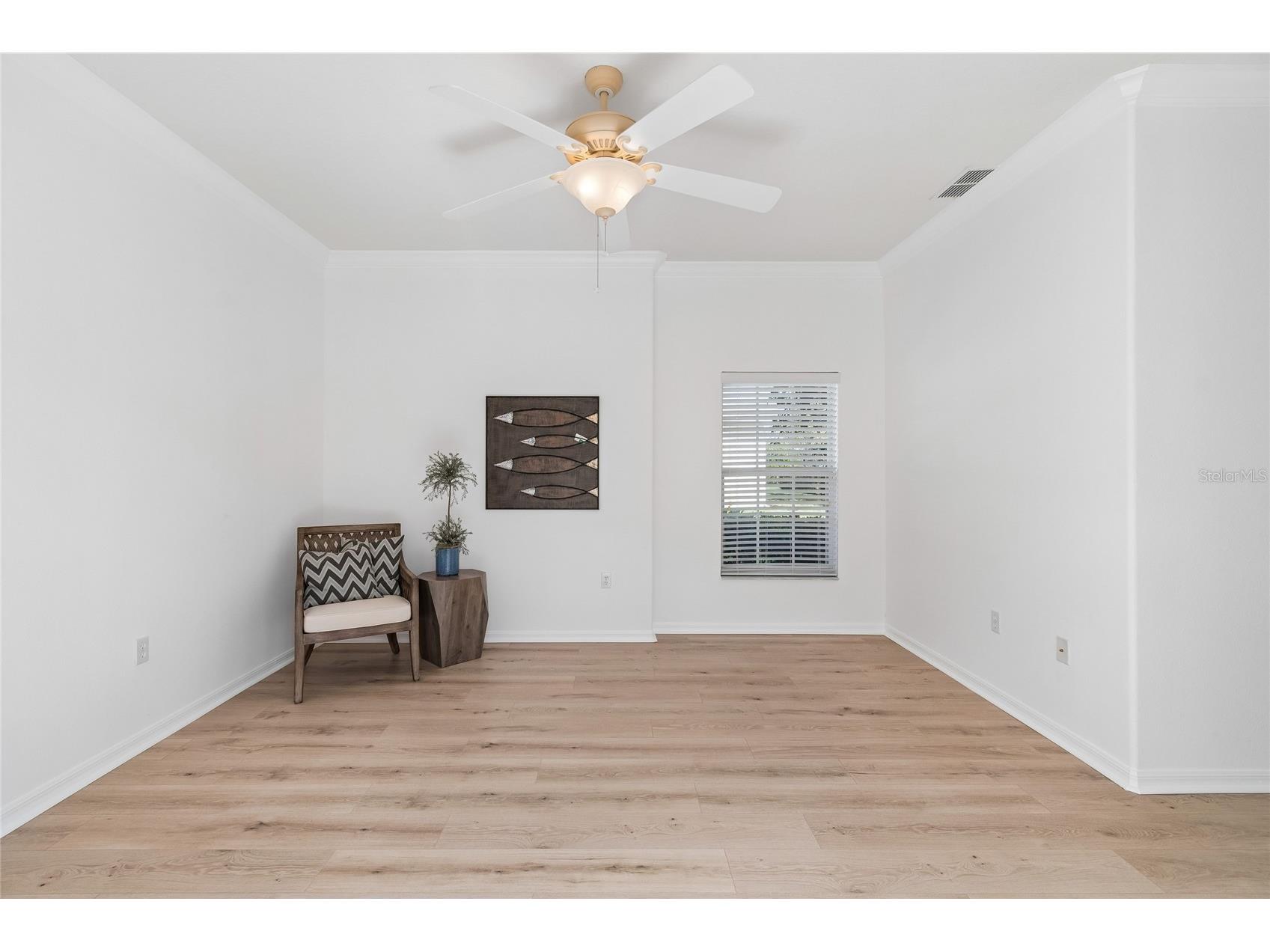 917 Shorehaven Dr Poinciana FL 34759 S5145514 image51