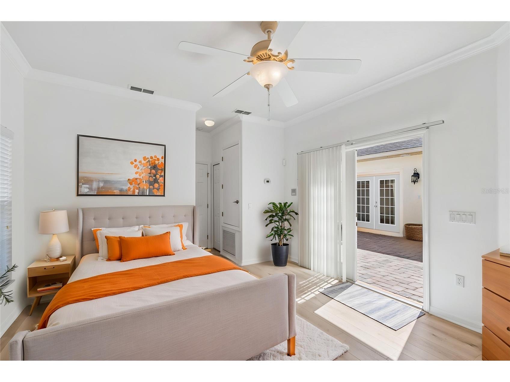 917 Shorehaven Dr Poinciana FL 34759 S5145514 image52