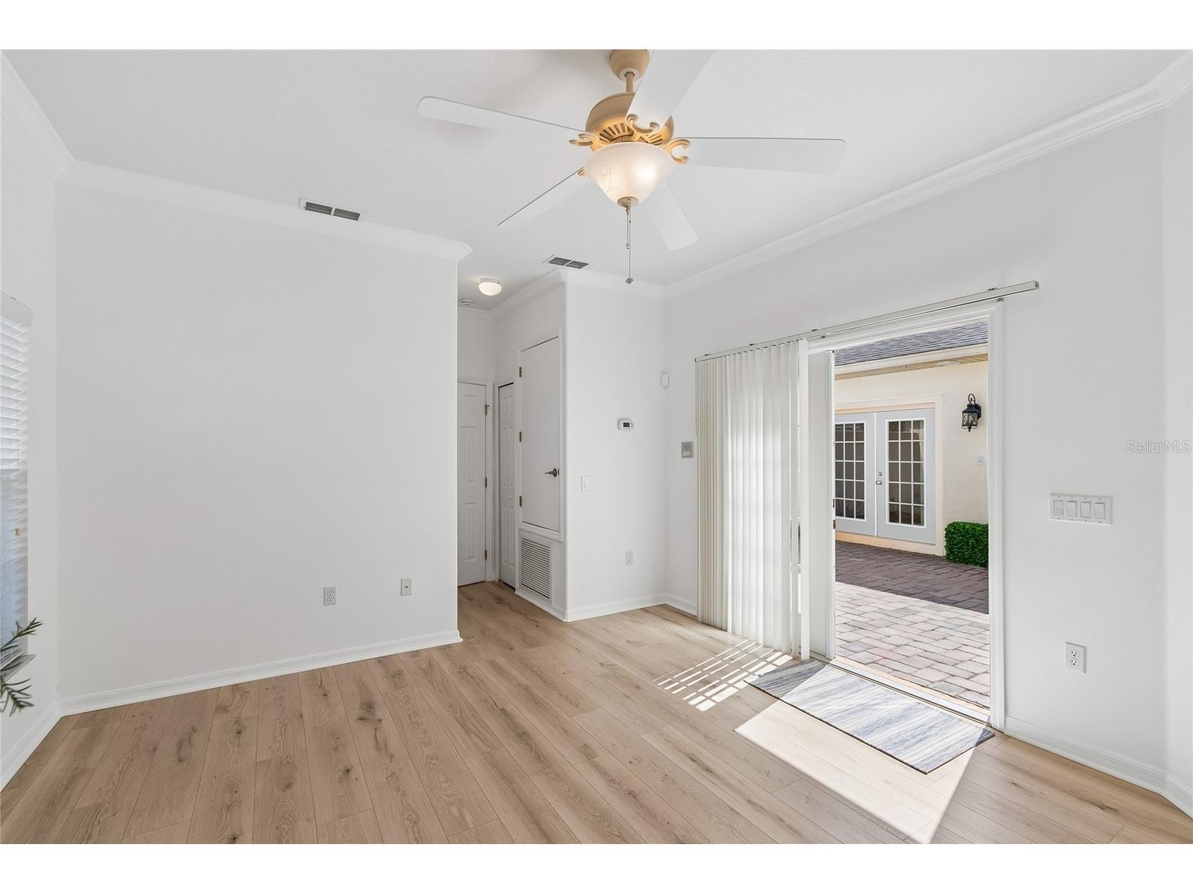 917 Shorehaven Dr Poinciana FL 34759 S5145514 image53