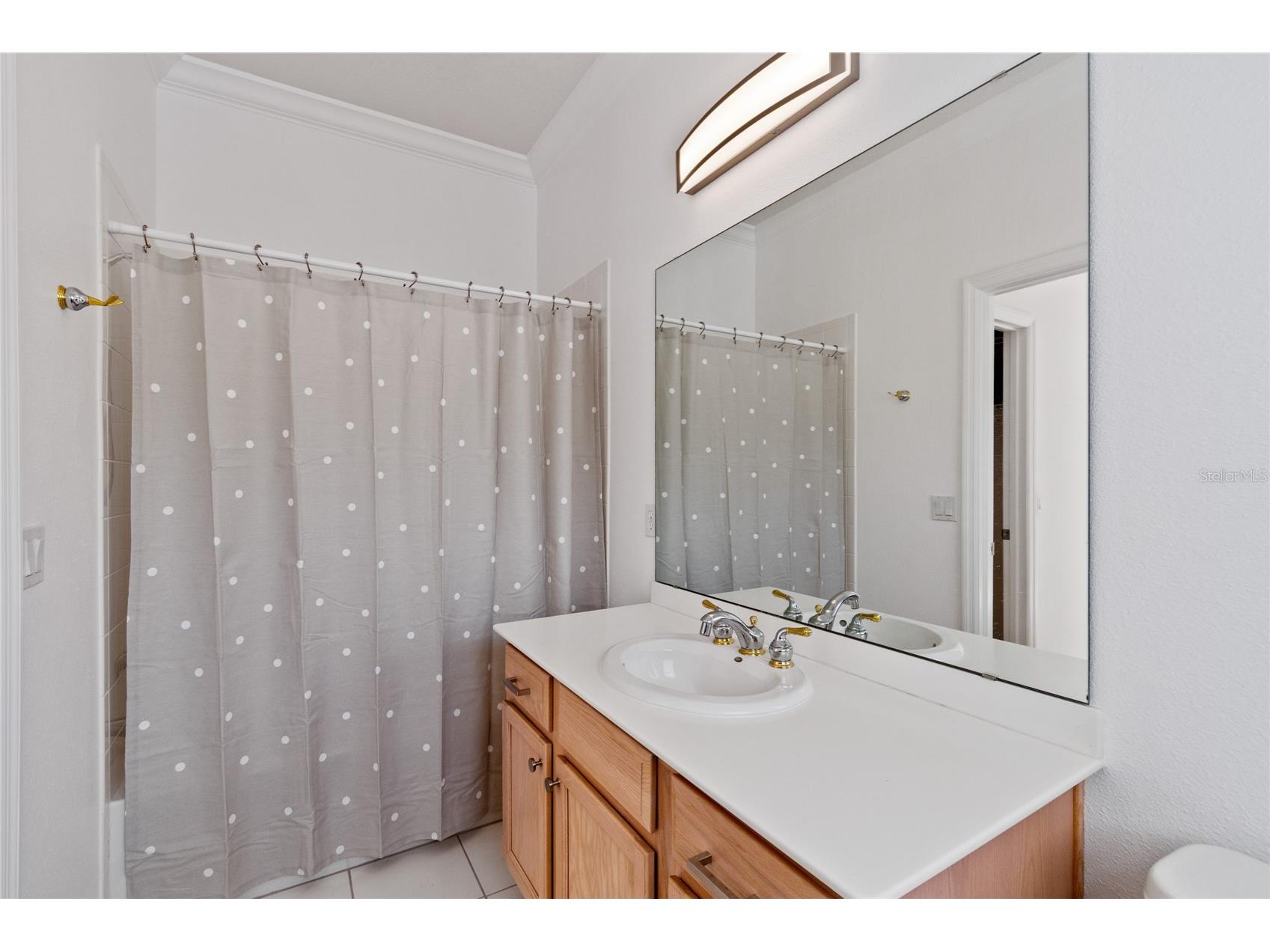 917 Shorehaven Dr Poinciana FL 34759 S5145514 image54