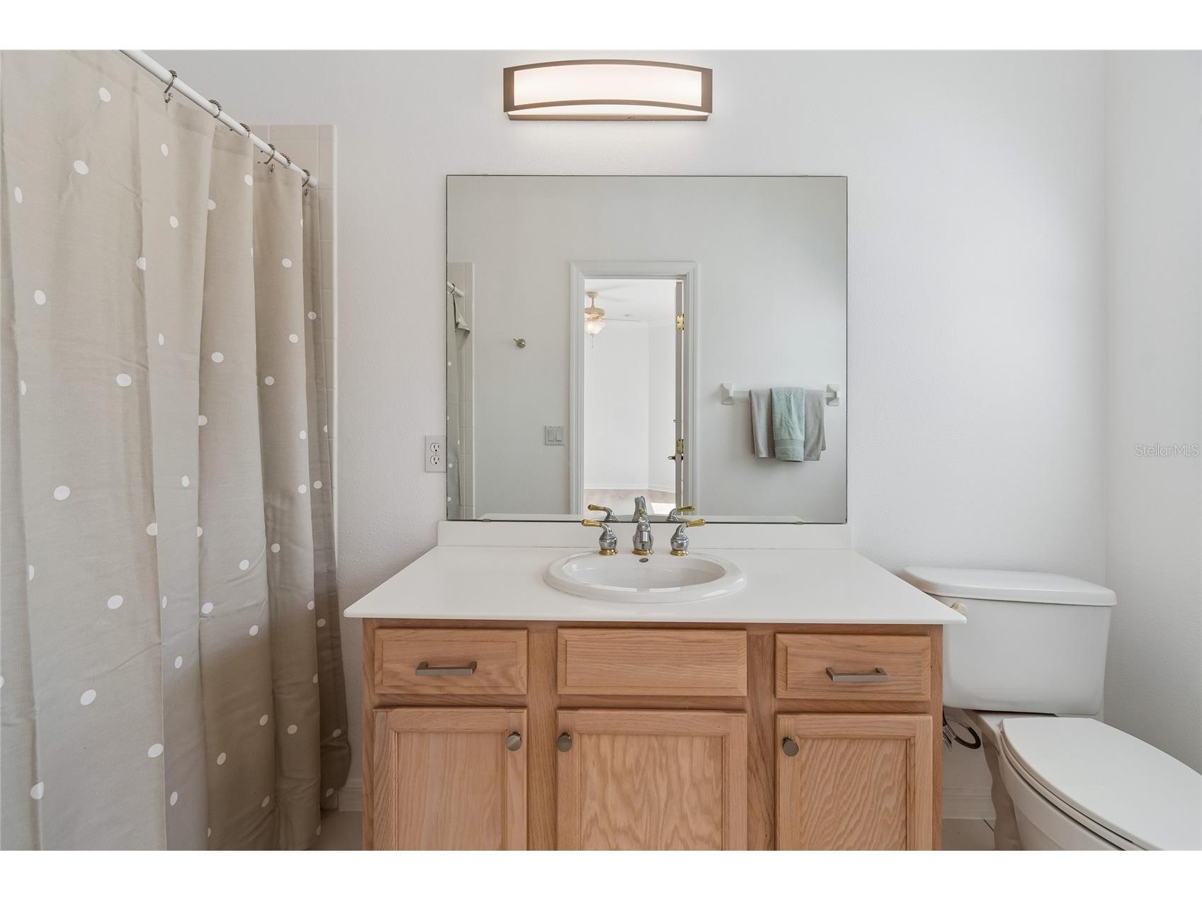 917 Shorehaven Dr Poinciana FL 34759 S5145514 image55