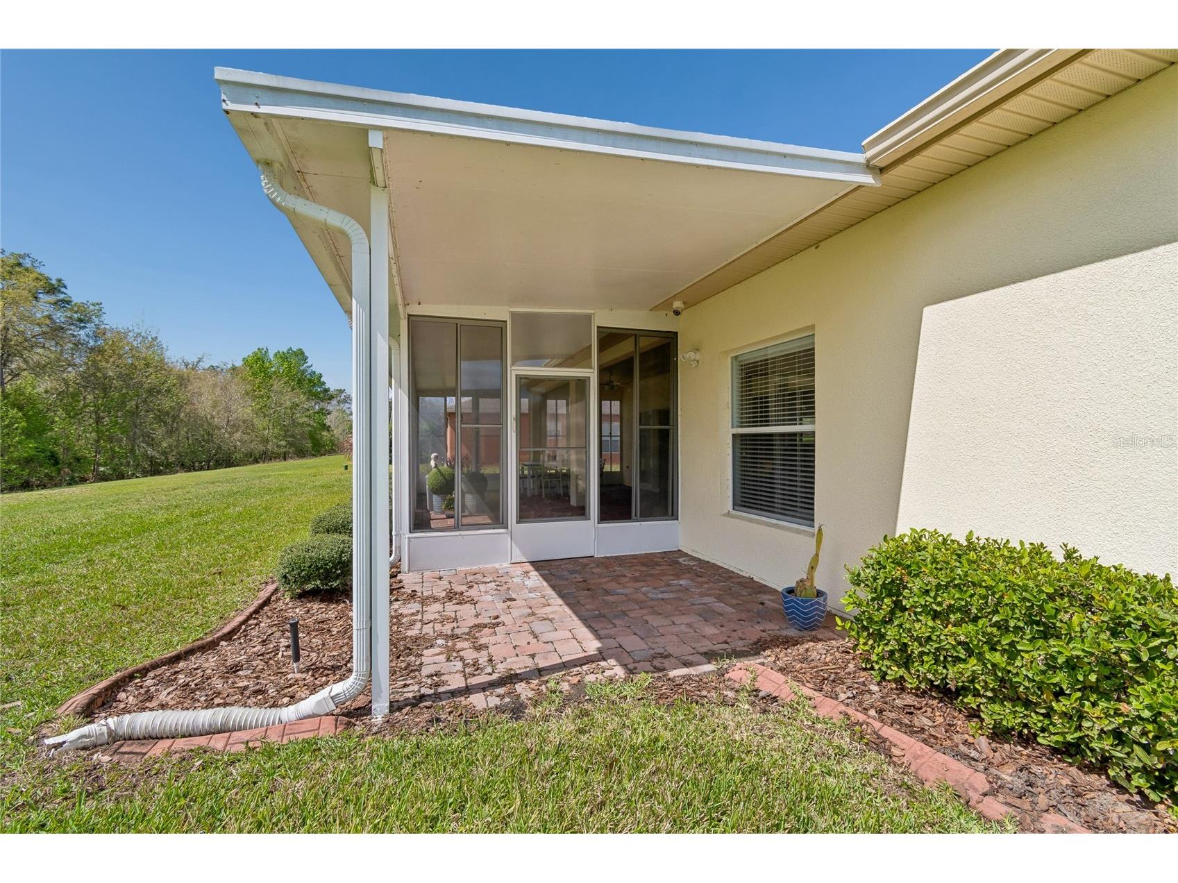 917 Shorehaven Dr Poinciana FL 34759 S5145514 image56