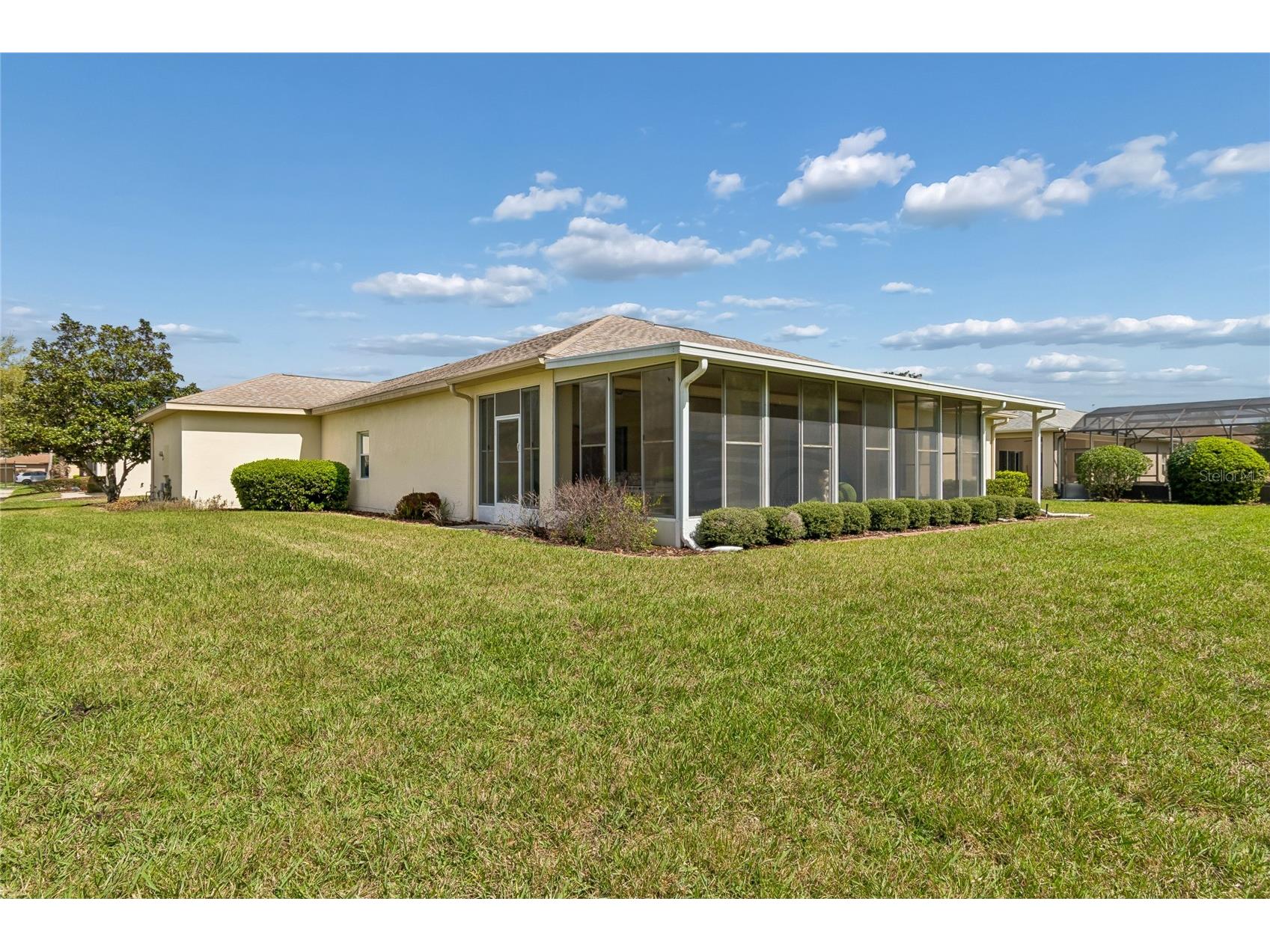 917 Shorehaven Dr Poinciana FL 34759 S5145514 image57