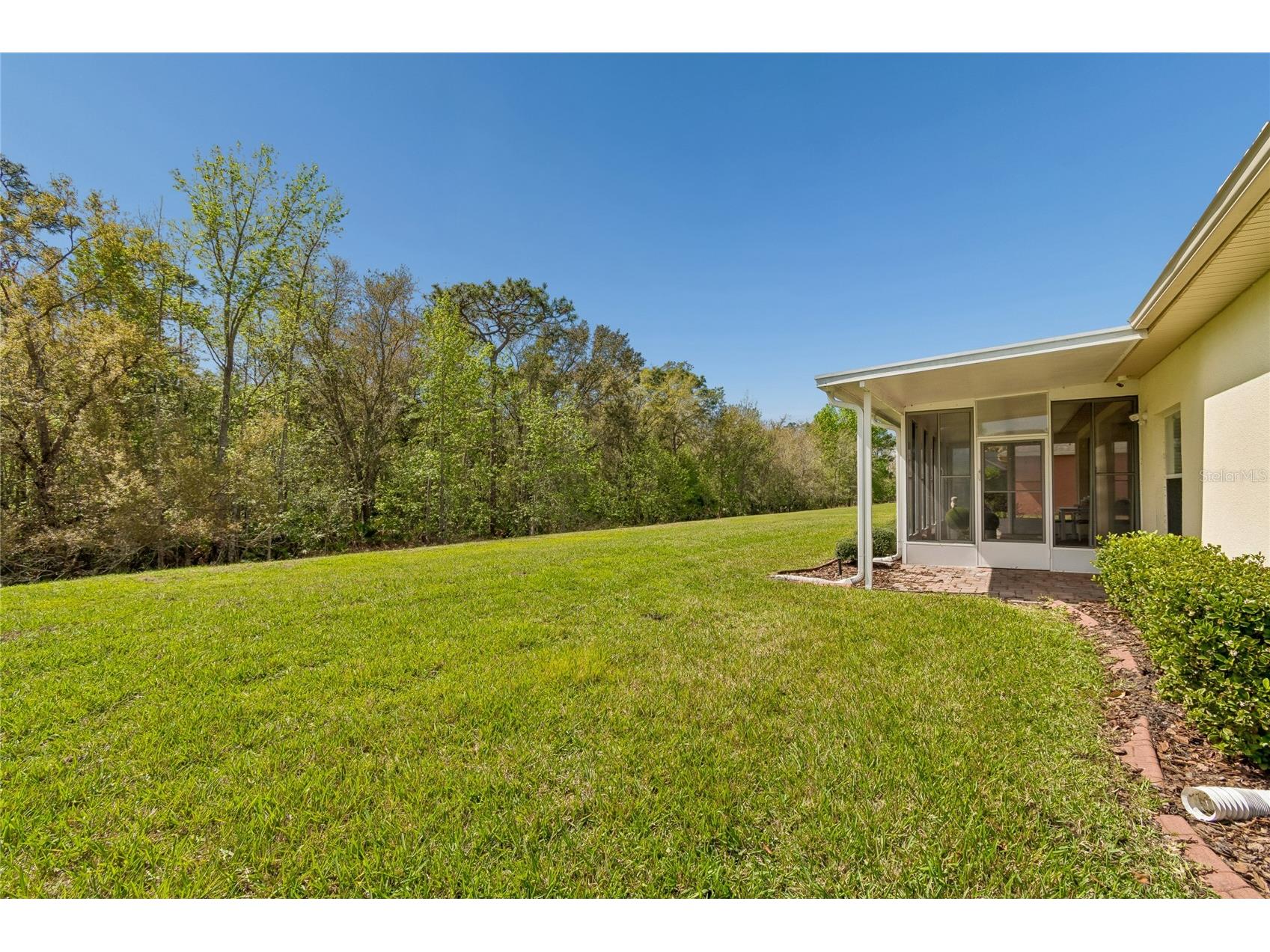 917 Shorehaven Dr Poinciana FL 34759 S5145514 image58