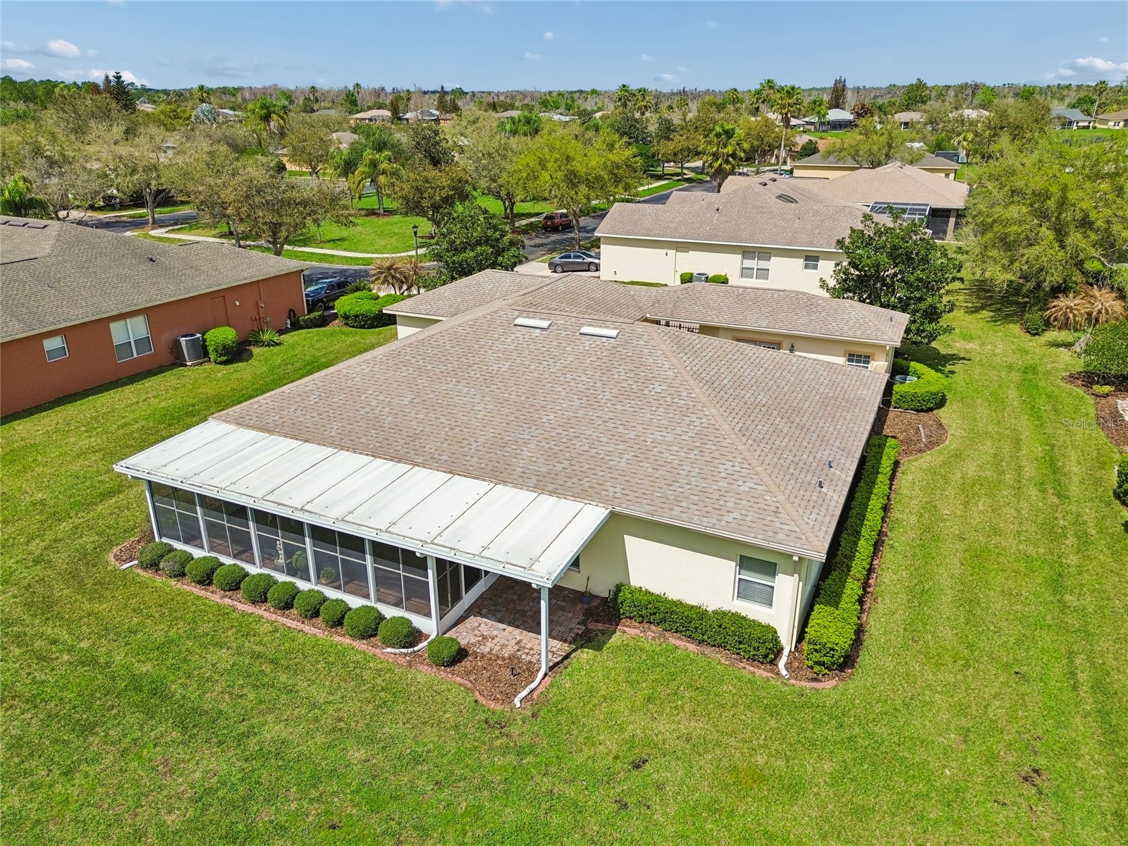 917 Shorehaven Dr Poinciana FL 34759 S5145514 image59