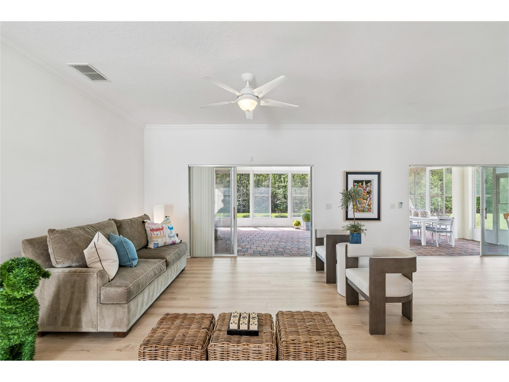 917 Shorehaven Dr Poinciana FL 34759 S5145514 image6