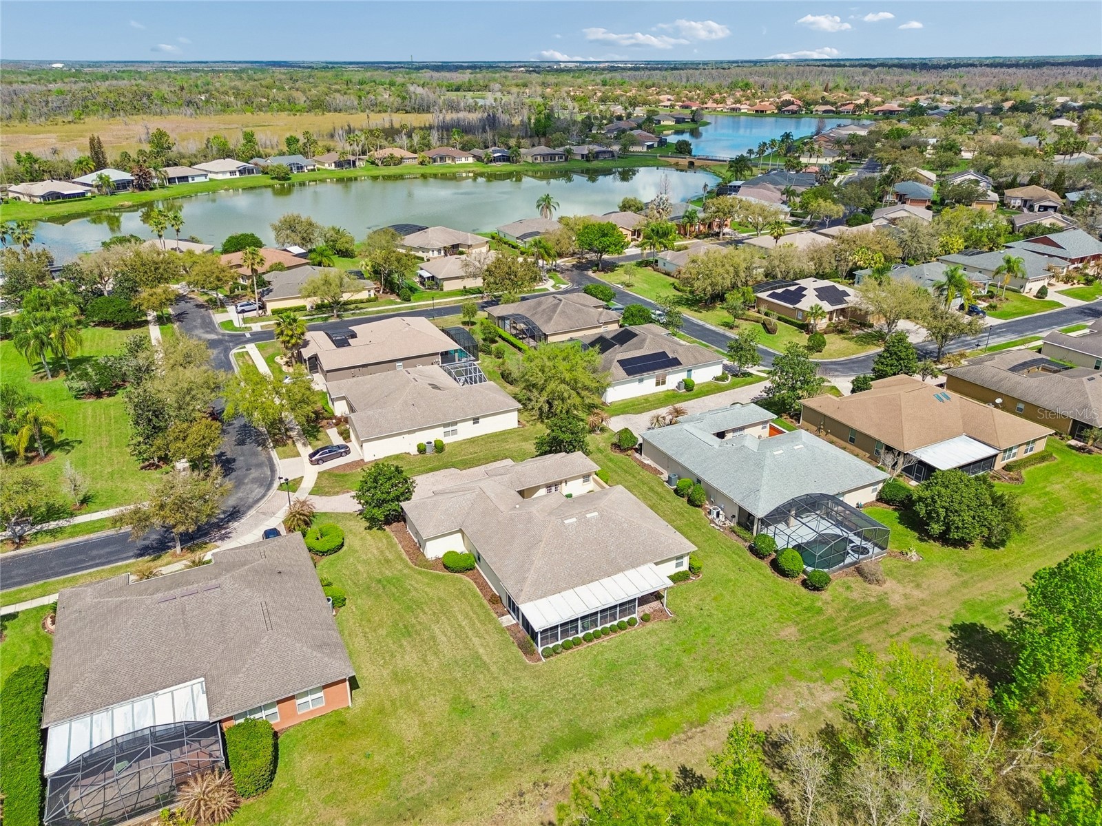 917 Shorehaven Dr Poinciana FL 34759 S5145514 image60