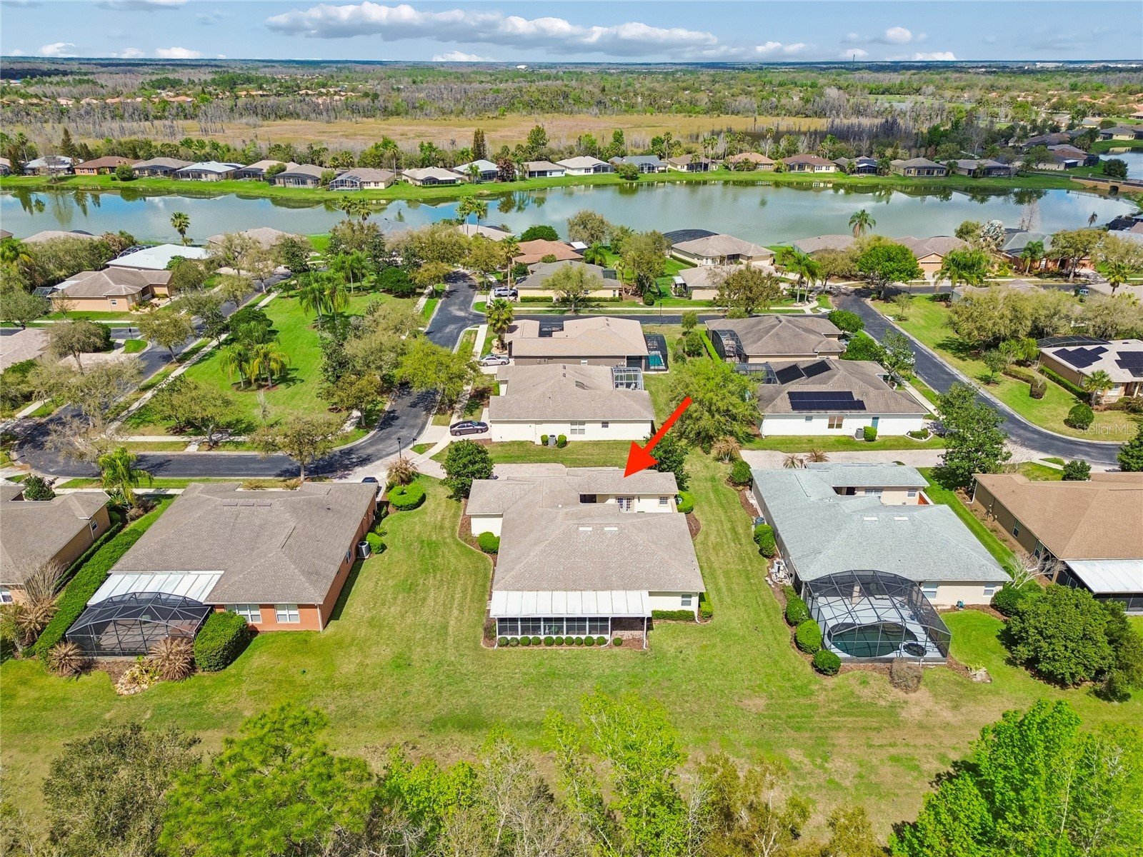 917 Shorehaven Dr Poinciana FL 34759 S5145514 image61