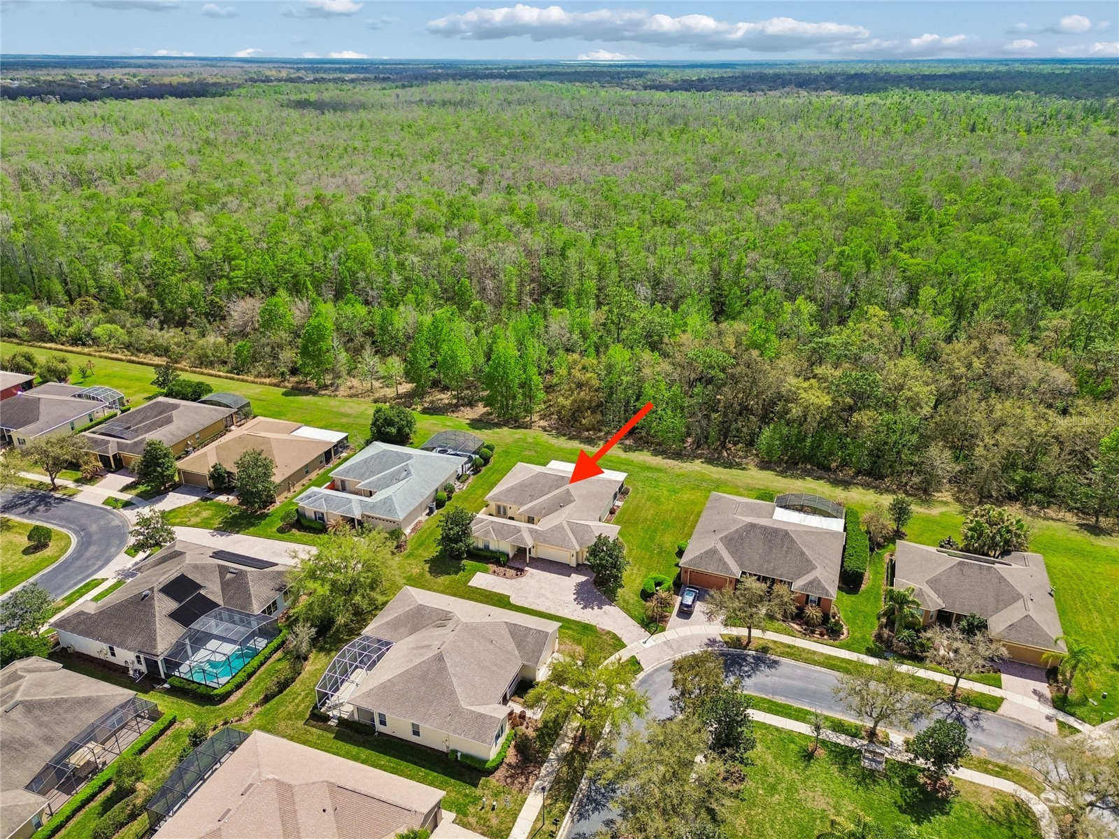 917 Shorehaven Dr Poinciana FL 34759 S5145514 image63