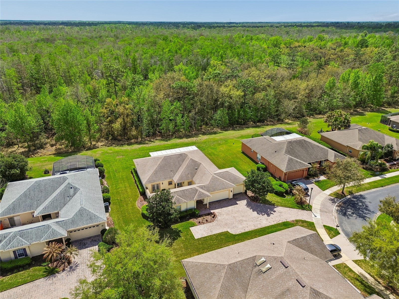 917 Shorehaven Dr Poinciana FL 34759 S5145514 image64