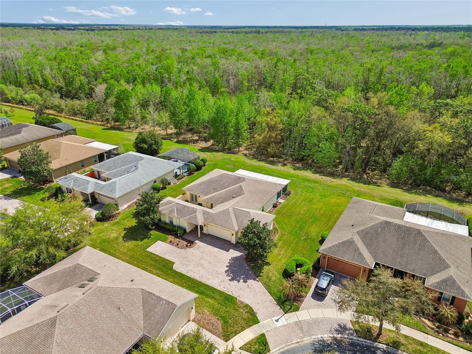 917 Shorehaven Dr Poinciana FL 34759 S5145514 image65