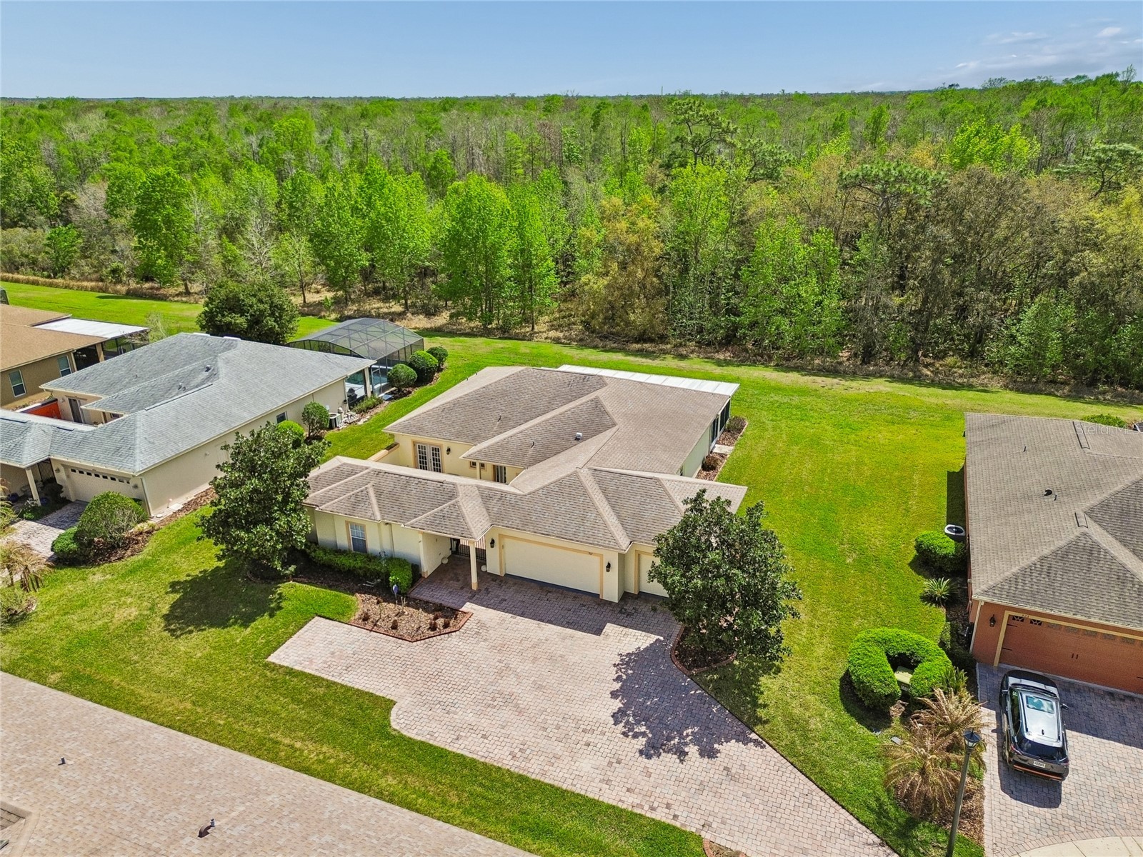 917 Shorehaven Dr Poinciana FL 34759 S5145514 image66