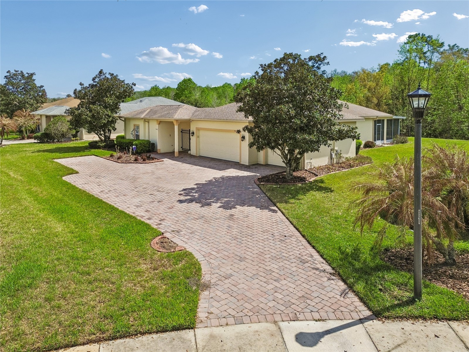 917 Shorehaven Dr Poinciana FL 34759 S5145514 image68