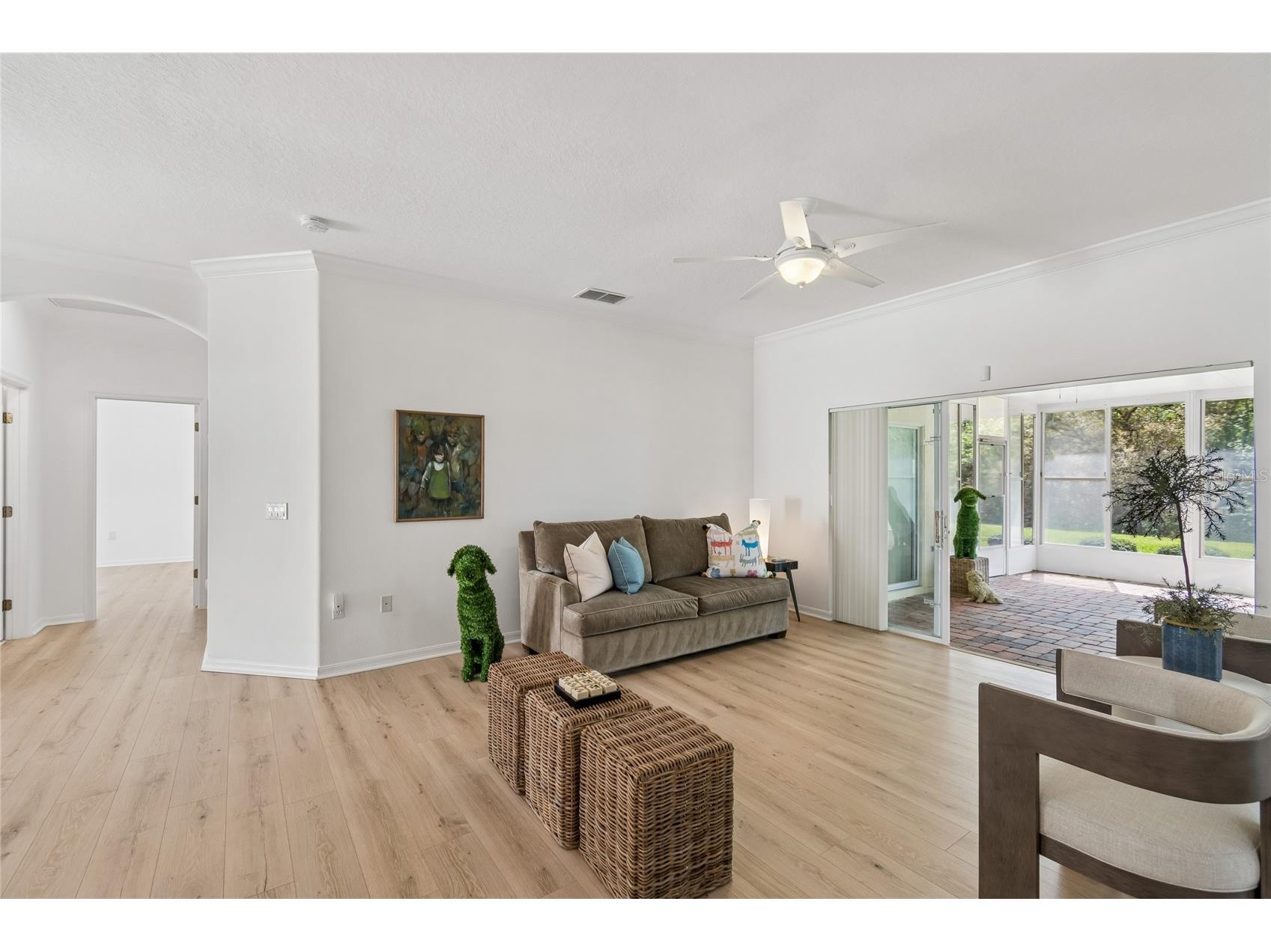 917 Shorehaven Dr Poinciana FL 34759 S5145514 image7