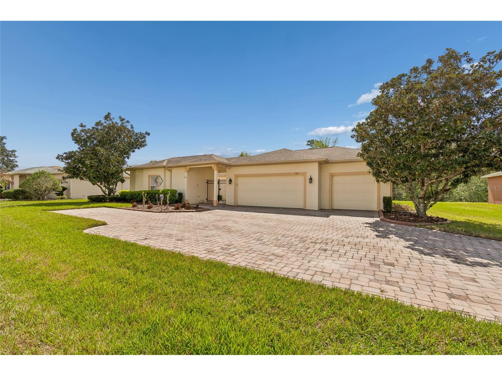 917 Shorehaven Dr Poinciana FL 34759 S5145514 image72