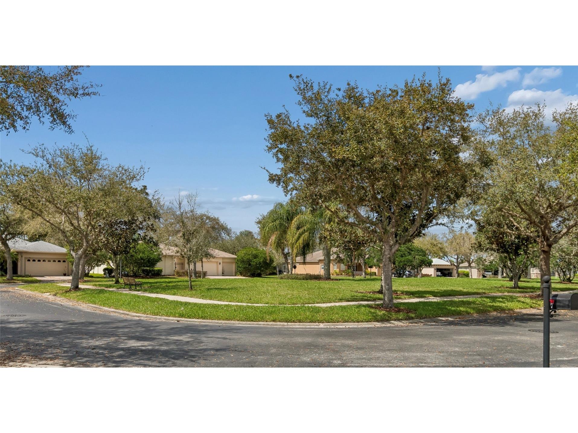 917 Shorehaven Dr Poinciana FL 34759 S5145514 image73