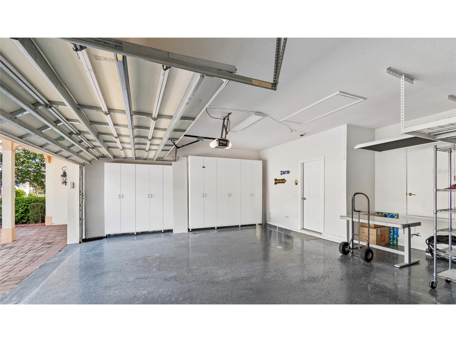 917 Shorehaven Dr Poinciana FL 34759 S5145514 image74