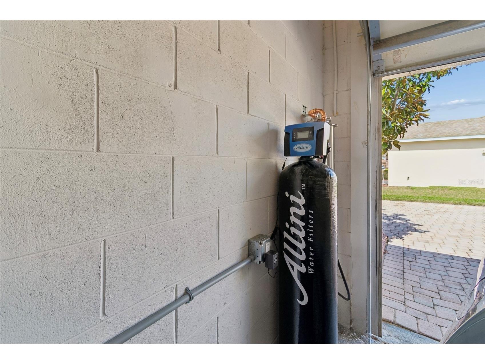 917 Shorehaven Dr Poinciana FL 34759 S5145514 image75