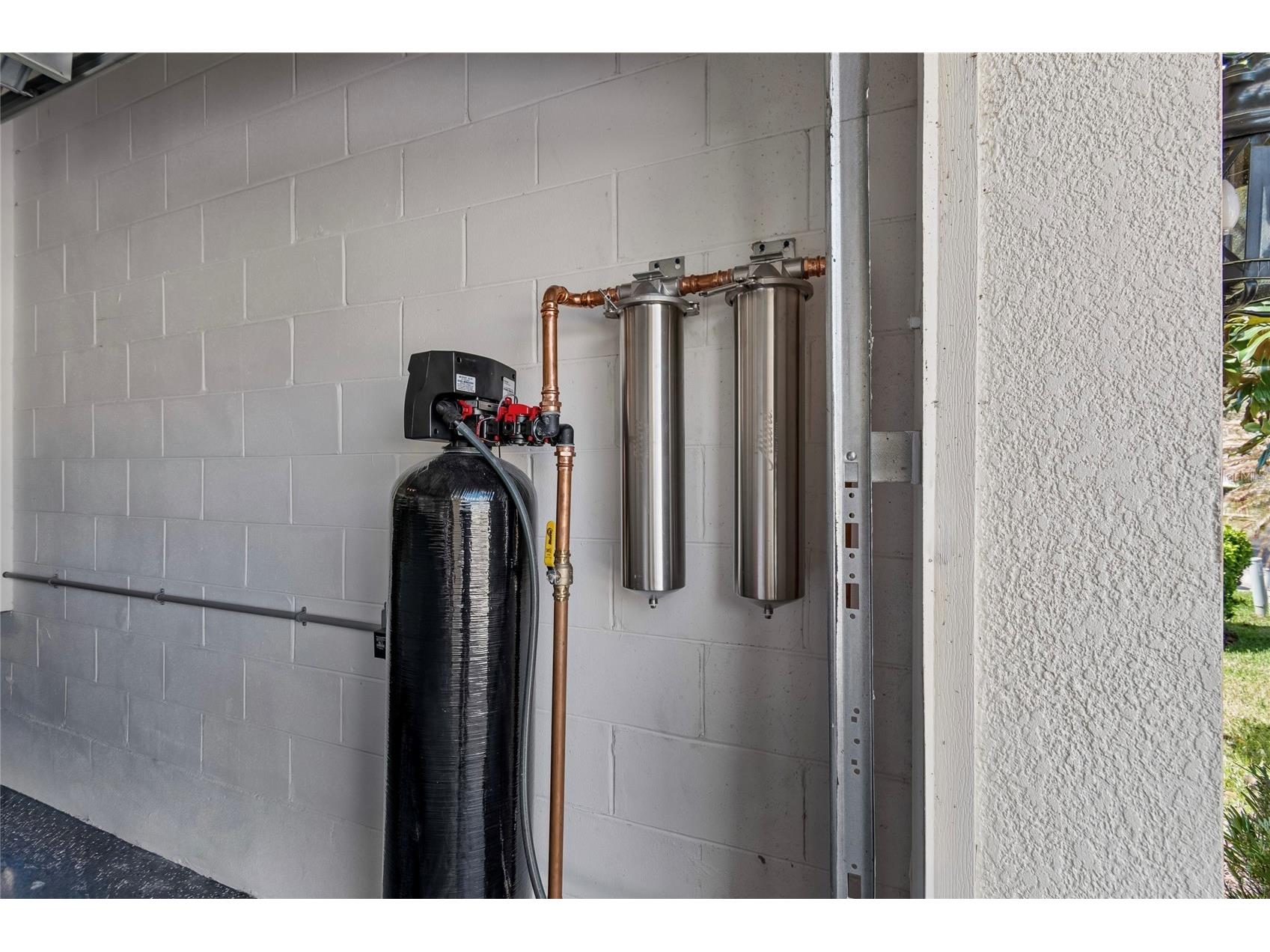 917 Shorehaven Dr Poinciana FL 34759 S5145514 image76