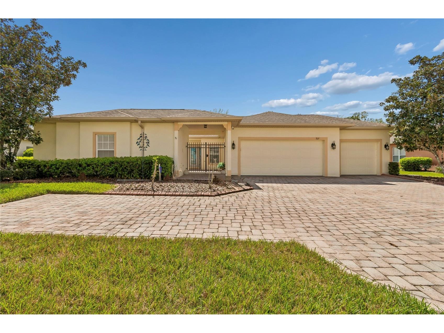917 Shorehaven Dr Poinciana FL 34759 S5145514 image77