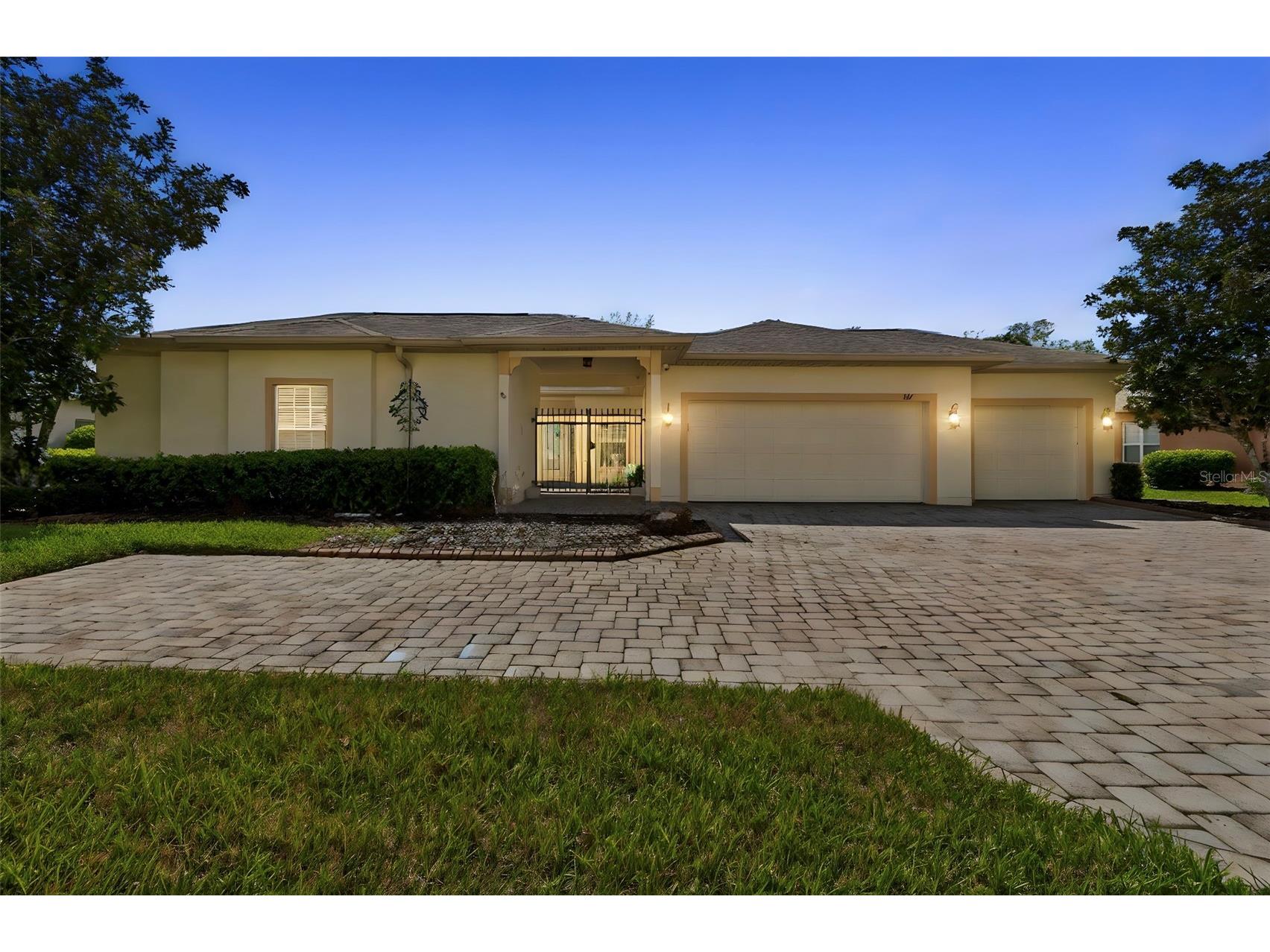 917 Shorehaven Dr Poinciana FL 34759 S5145514 image78