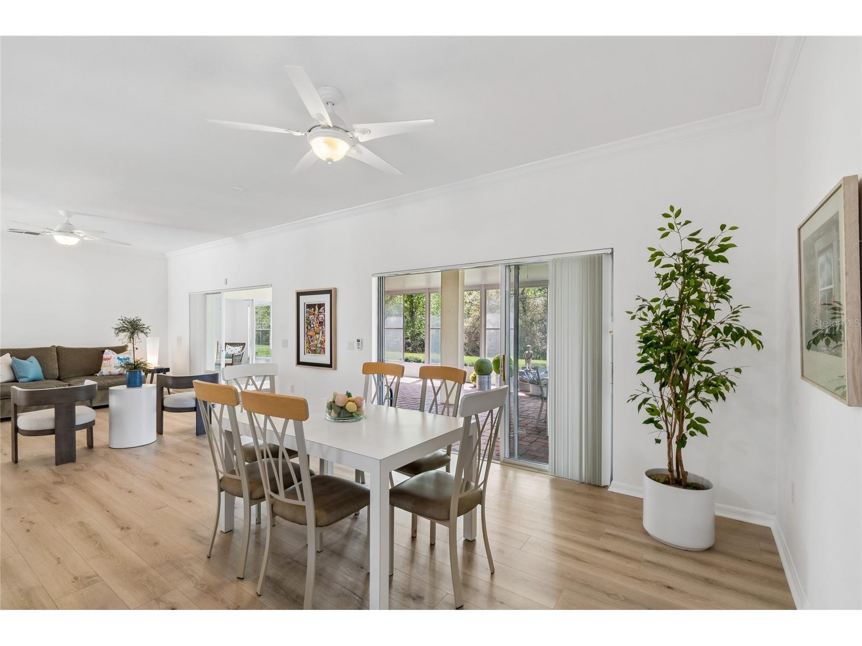 917 Shorehaven Dr Poinciana FL 34759 S5145514 image8