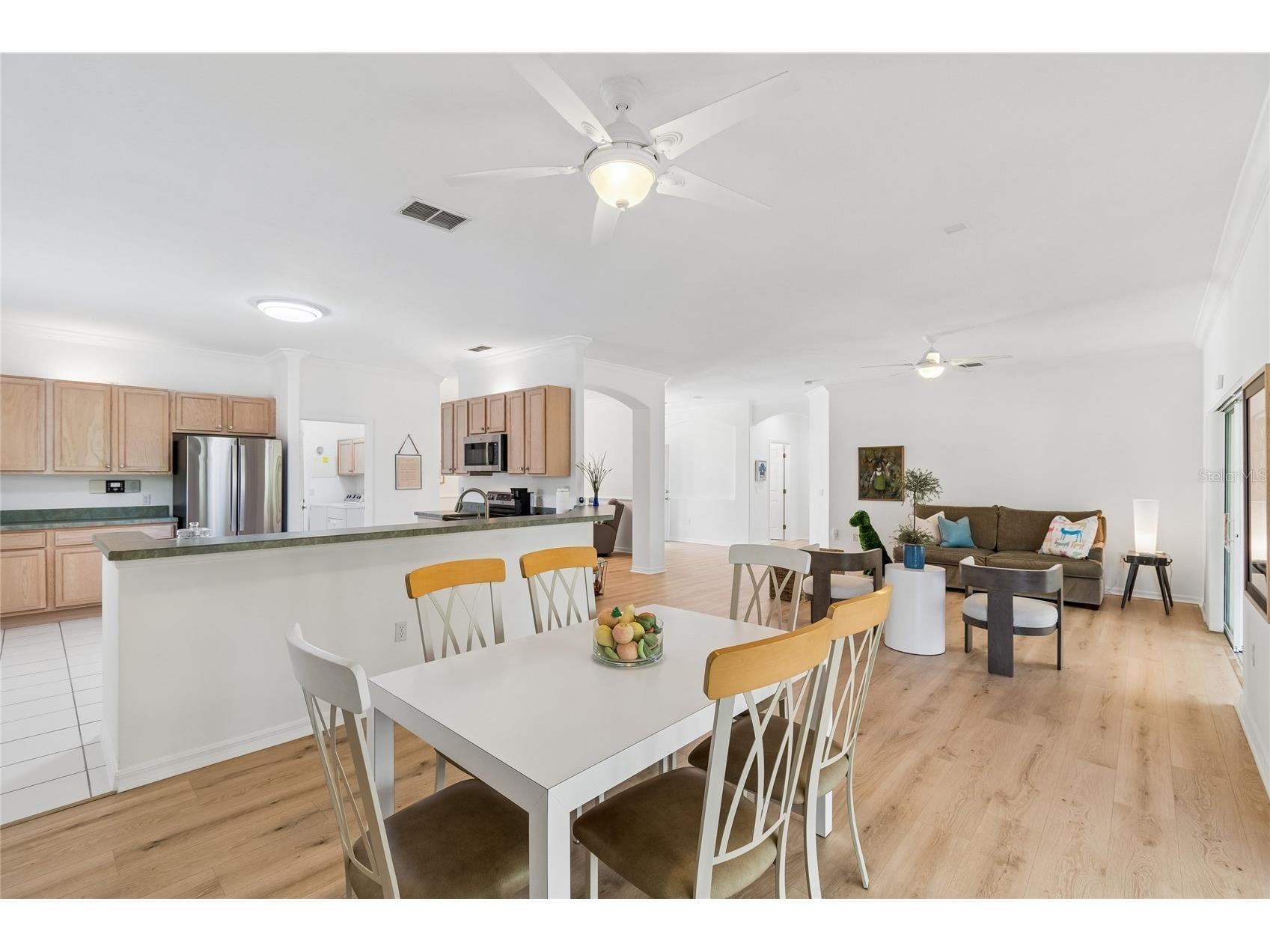 917 Shorehaven Dr Poinciana FL 34759 S5145514 image9