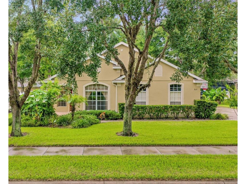 917 Silvertip Road Apopka FL 32712 O6225478 image1