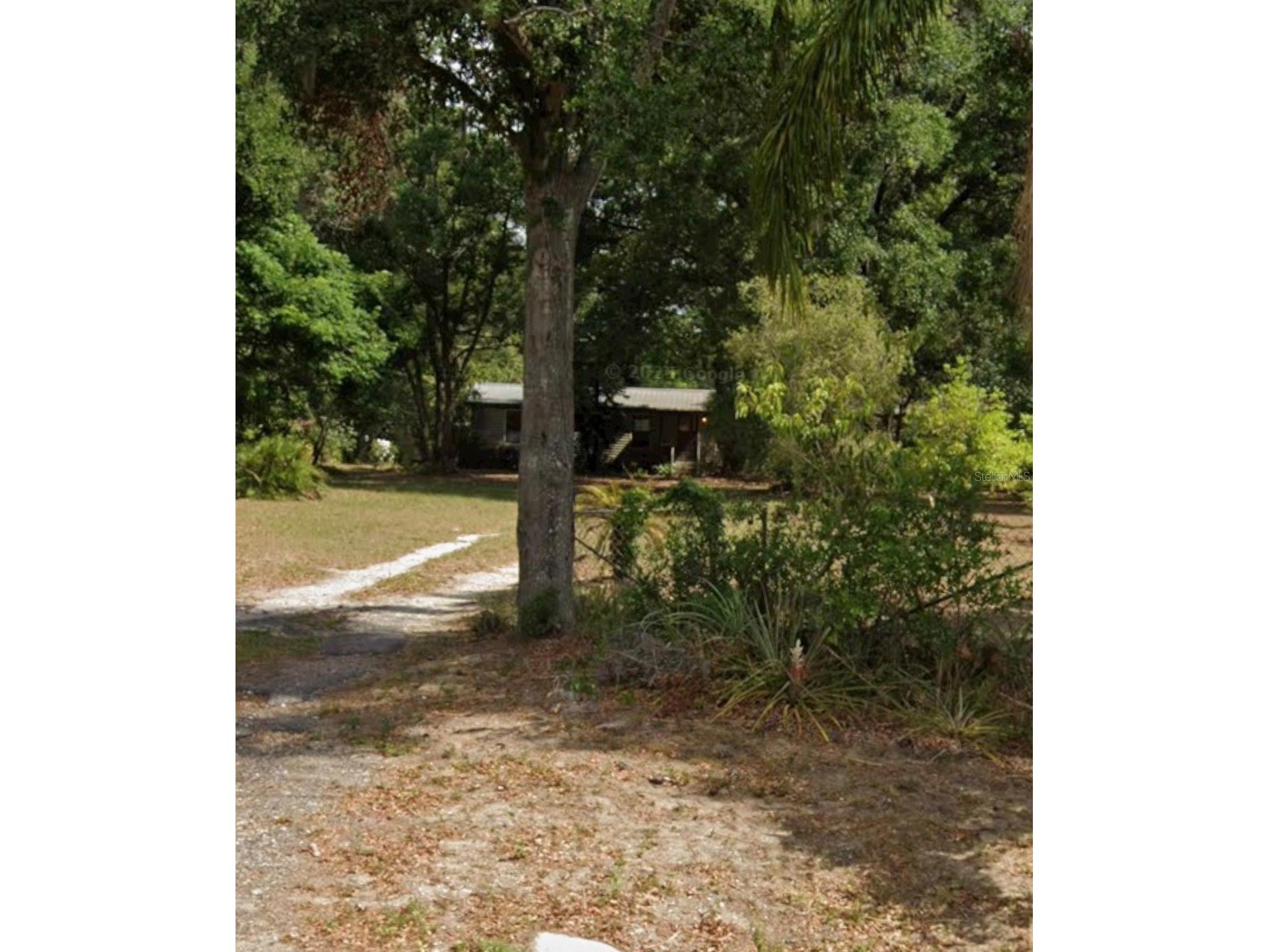 917 Sligh Avenue Seffner FL 33584 TB8471198 image1