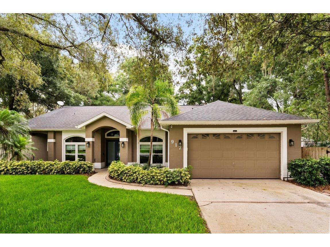 917 Southern Oak Lane Apopka FL 32712 O6320388 image1