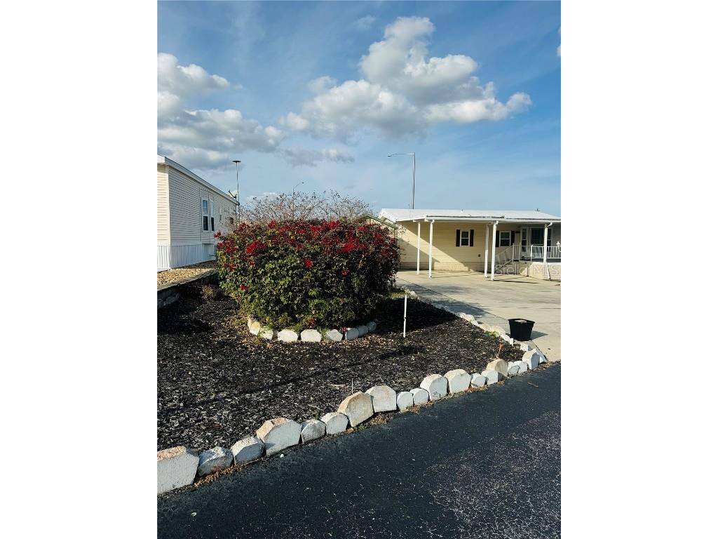 917 St George Drive Davenport FL 33837 O6371497 image1