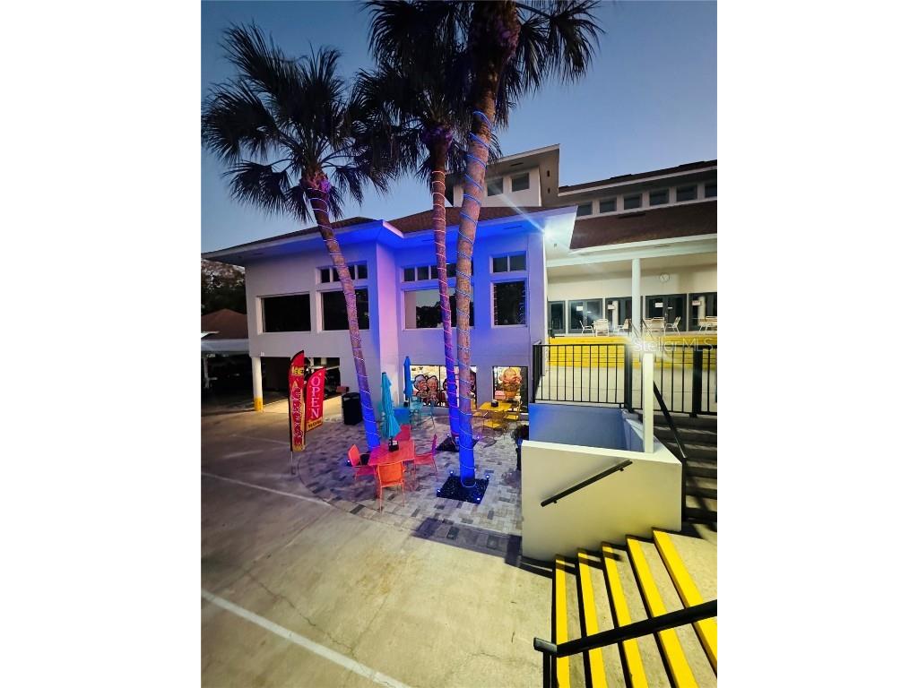 917 St George Drive Davenport FL 33837 O6371497 image17