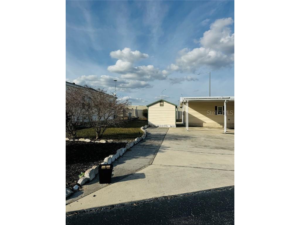 917 St George Drive Davenport FL 33837 O6371497 image2