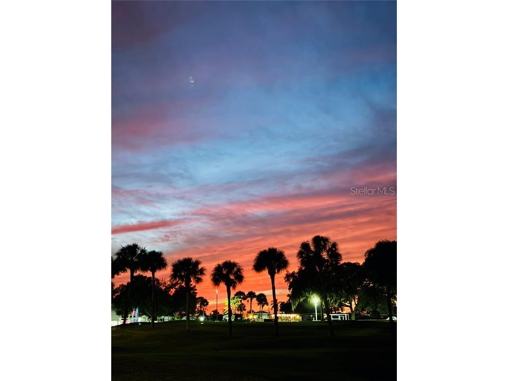 917 St George Drive Davenport FL 33837 O6371497 image22