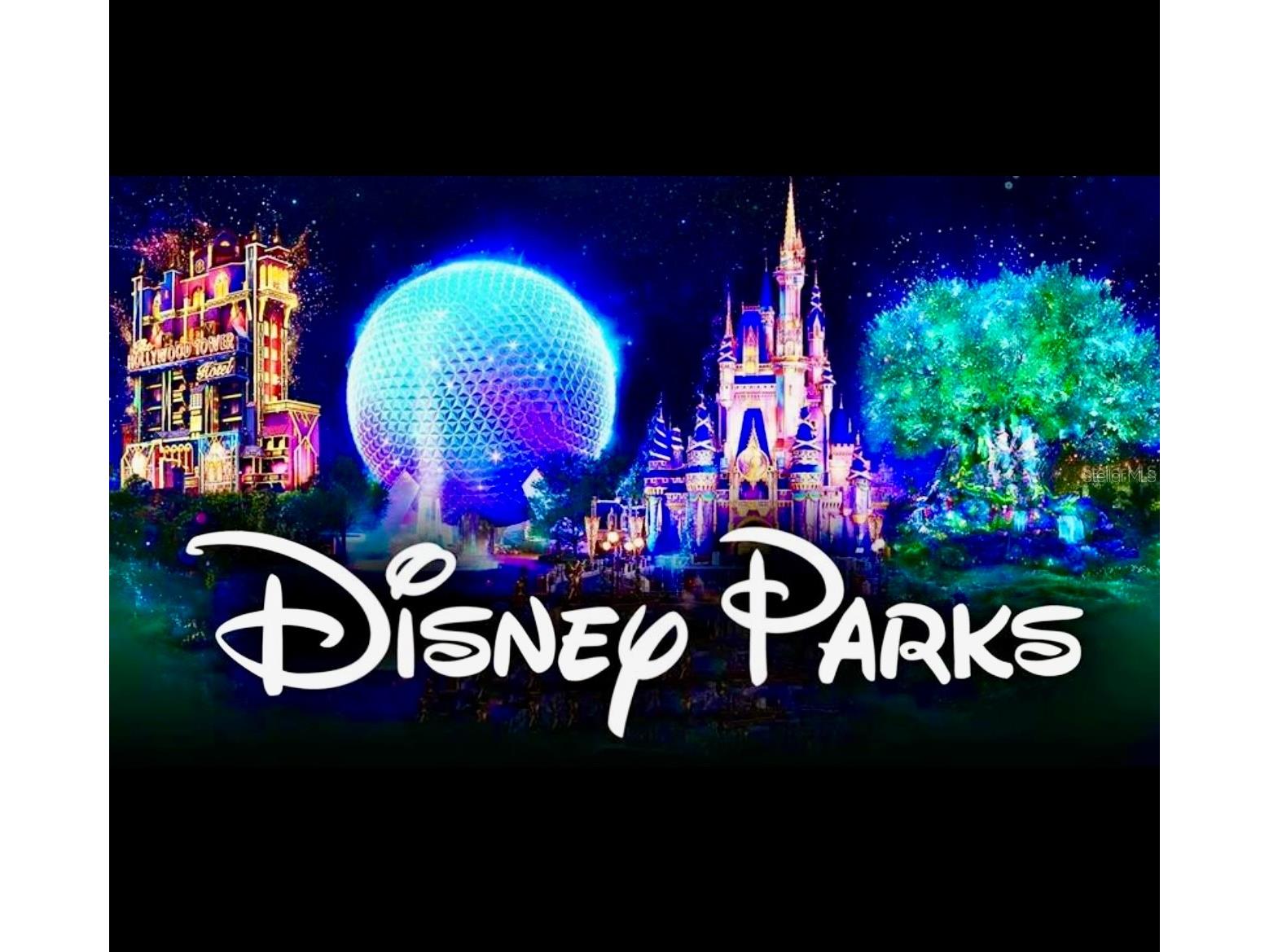 917 St George Drive Davenport FL 33837 O6371497 image27
