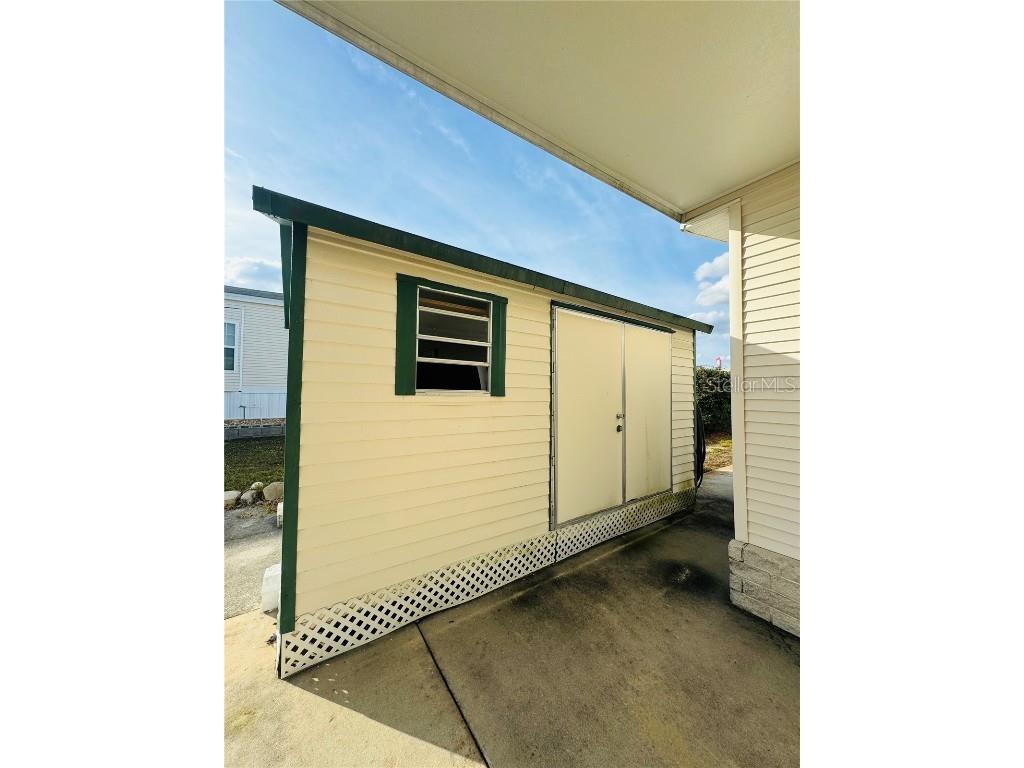 917 St George Drive Davenport FL 33837 O6371497 image4