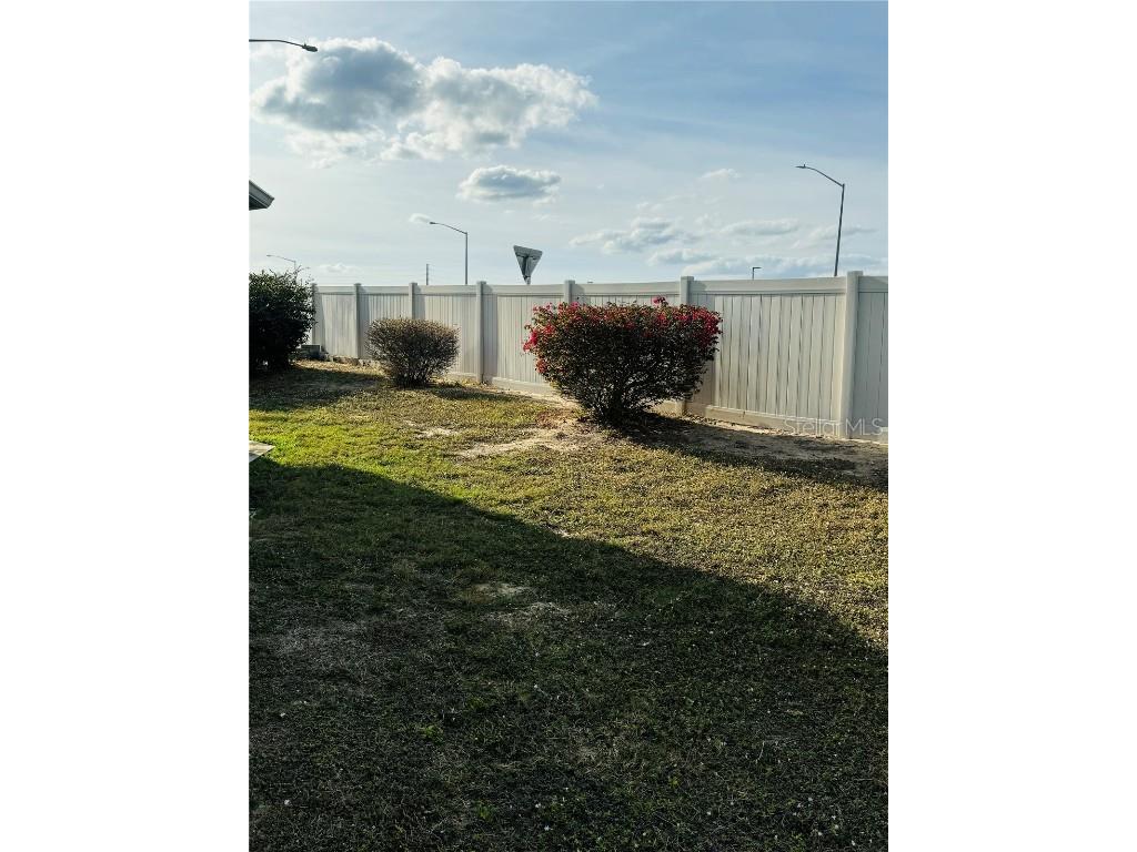 917 St George Drive Davenport FL 33837 O6371497 image5