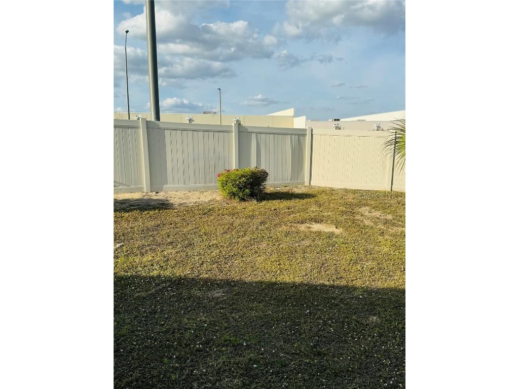 917 St George Drive Davenport FL 33837 O6371497 image6