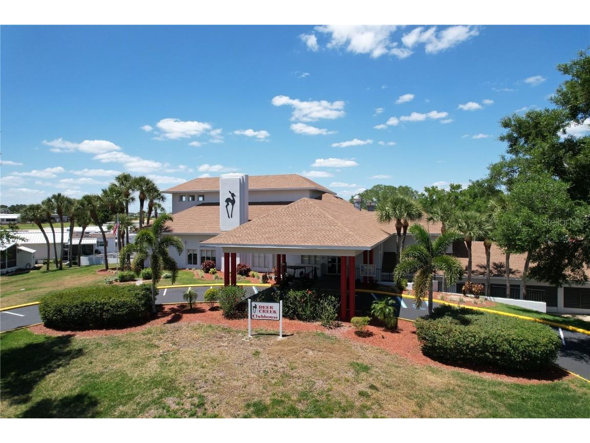 917 St George Drive Davenport FL 33837 O6371497 image7