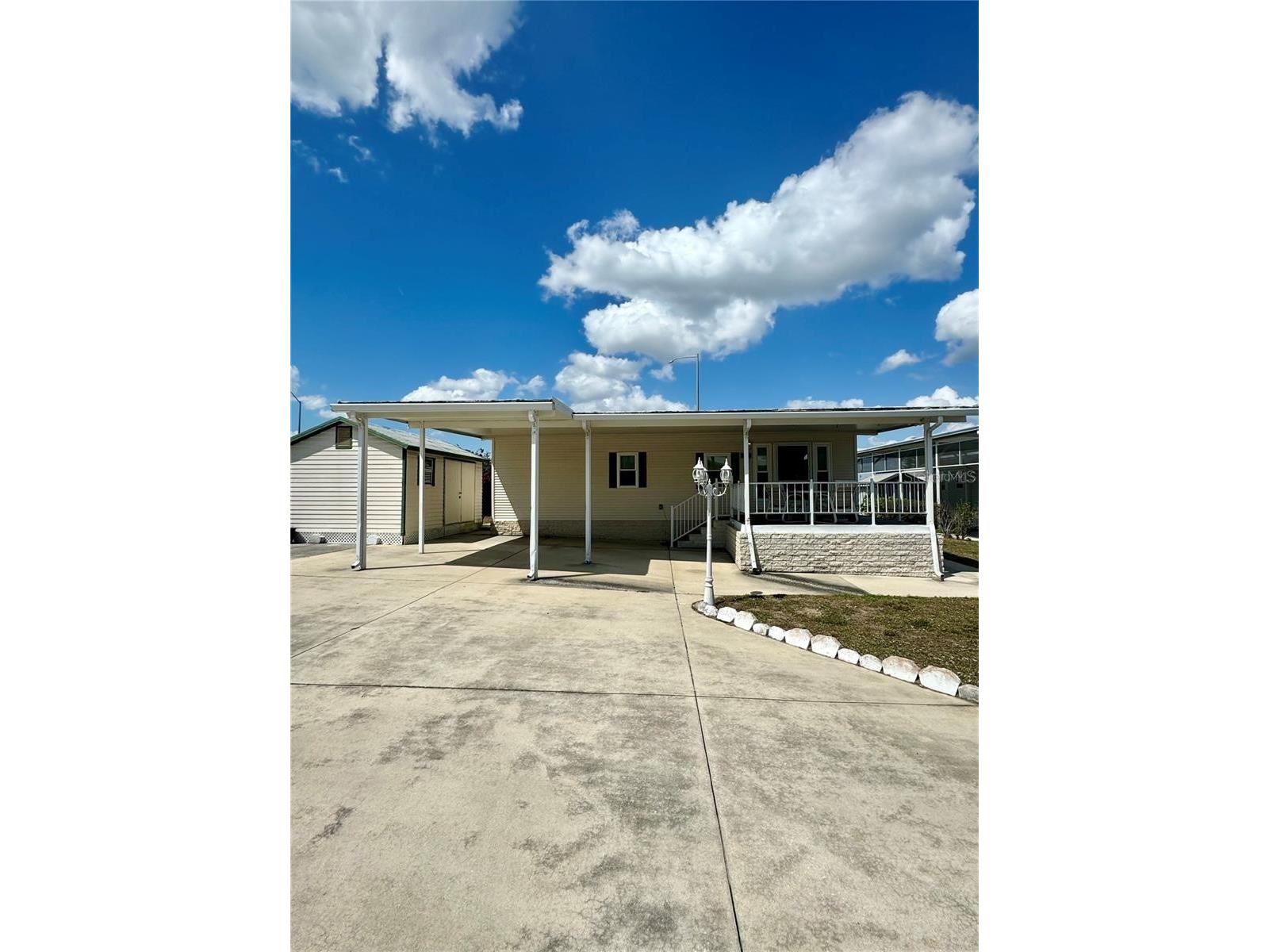 917 St George Drive Davenport FL 33837 O6402318 image1