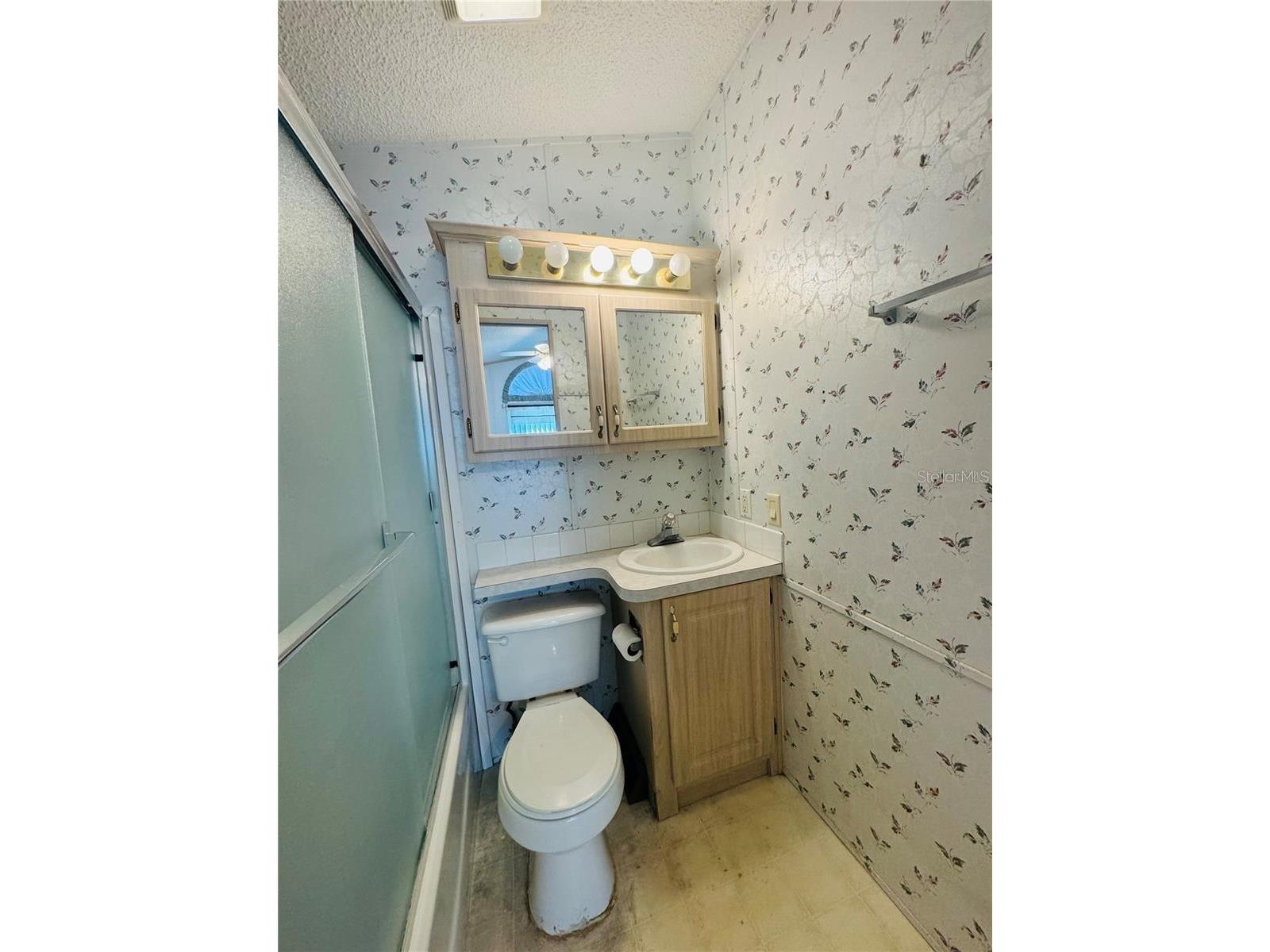 917 St George Drive Davenport FL 33837 O6402318 image10