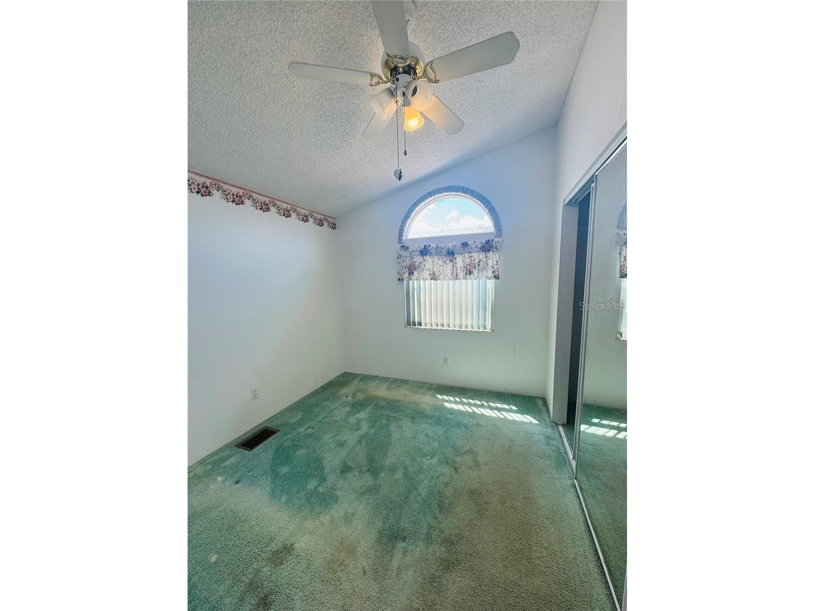 917 St George Drive Davenport FL 33837 O6402318 image11