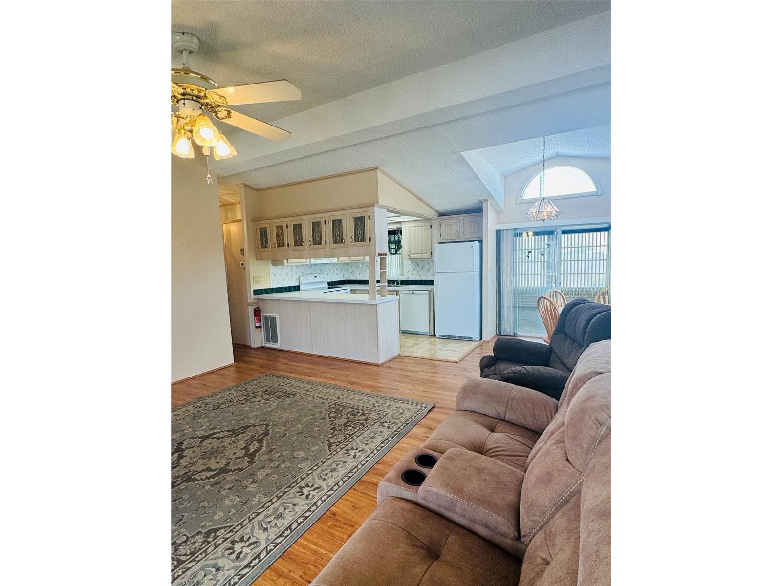 917 St George Drive Davenport FL 33837 O6402318 image12