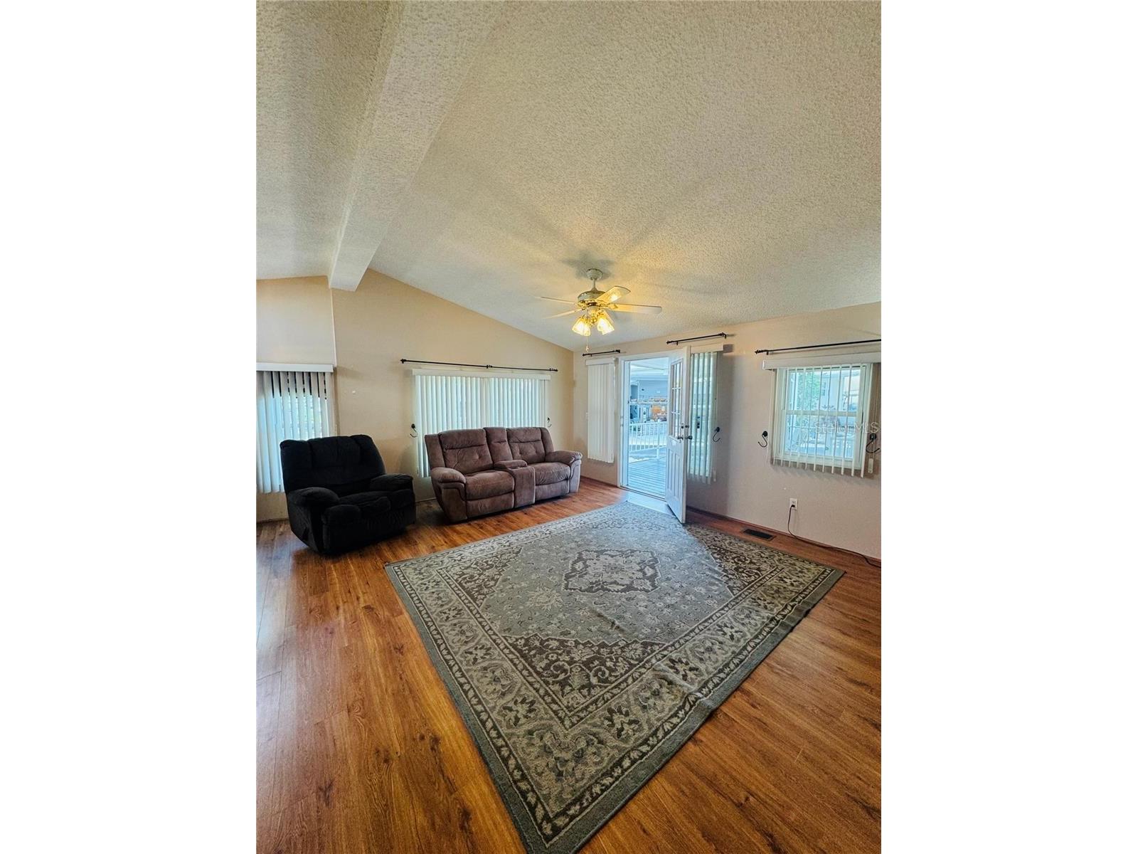 917 St George Drive Davenport FL 33837 O6402318 image13