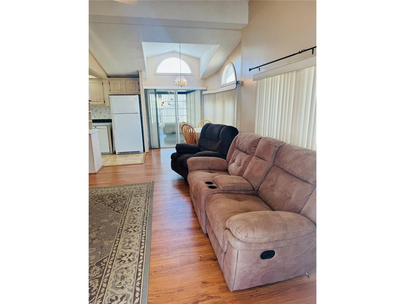 917 St George Drive Davenport FL 33837 O6402318 image14
