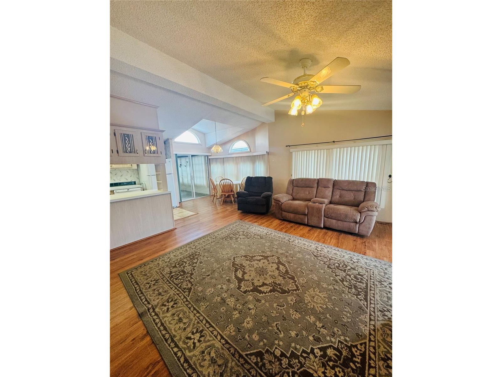 917 St George Drive Davenport FL 33837 O6402318 image15