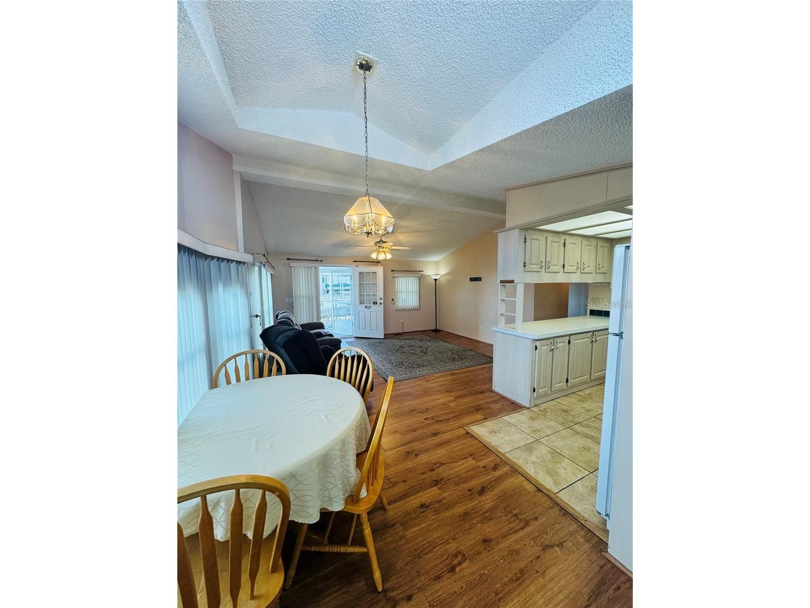 917 St George Drive Davenport FL 33837 O6402318 image16